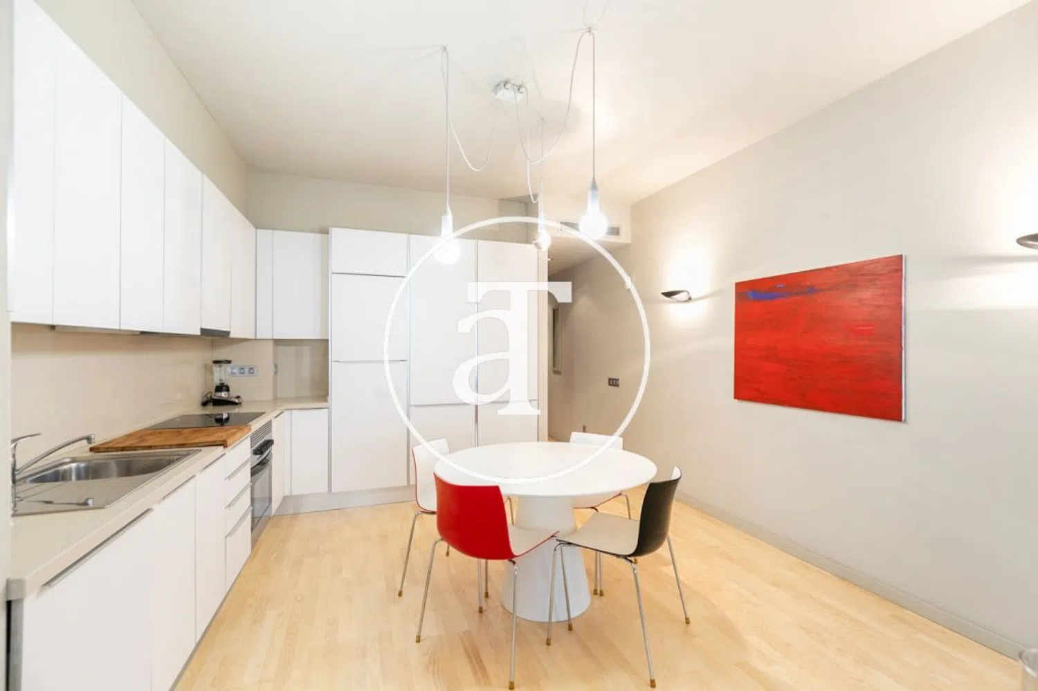 Piso en Ciutat Vella, 38 - Foto 3