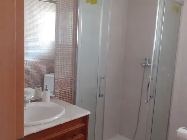 Chalet adosado en Isla Canarias, 789 - Foto 5