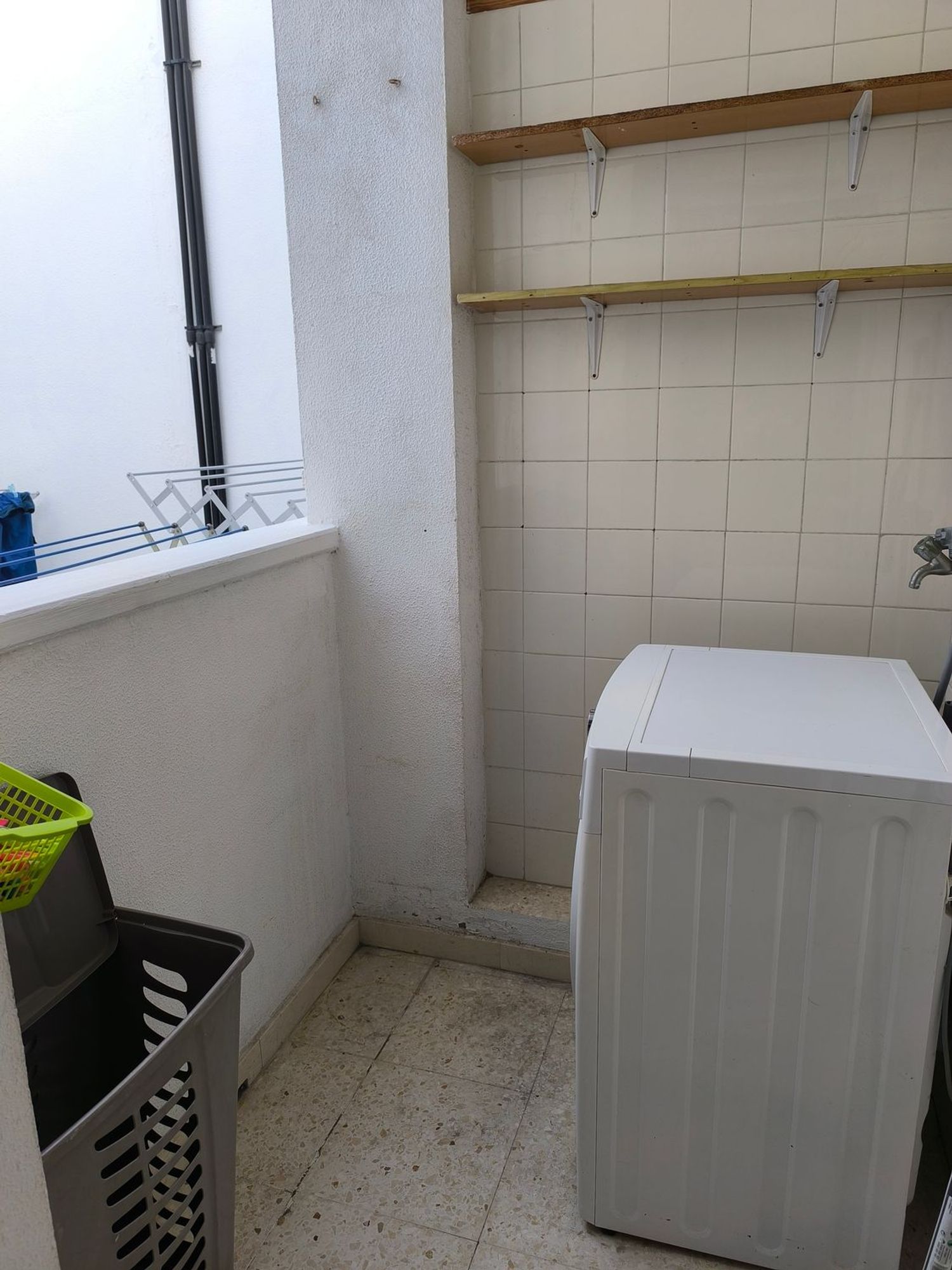Piso en Calle Cayetano Ojeda, 17, Siete Palmas - Foto 5