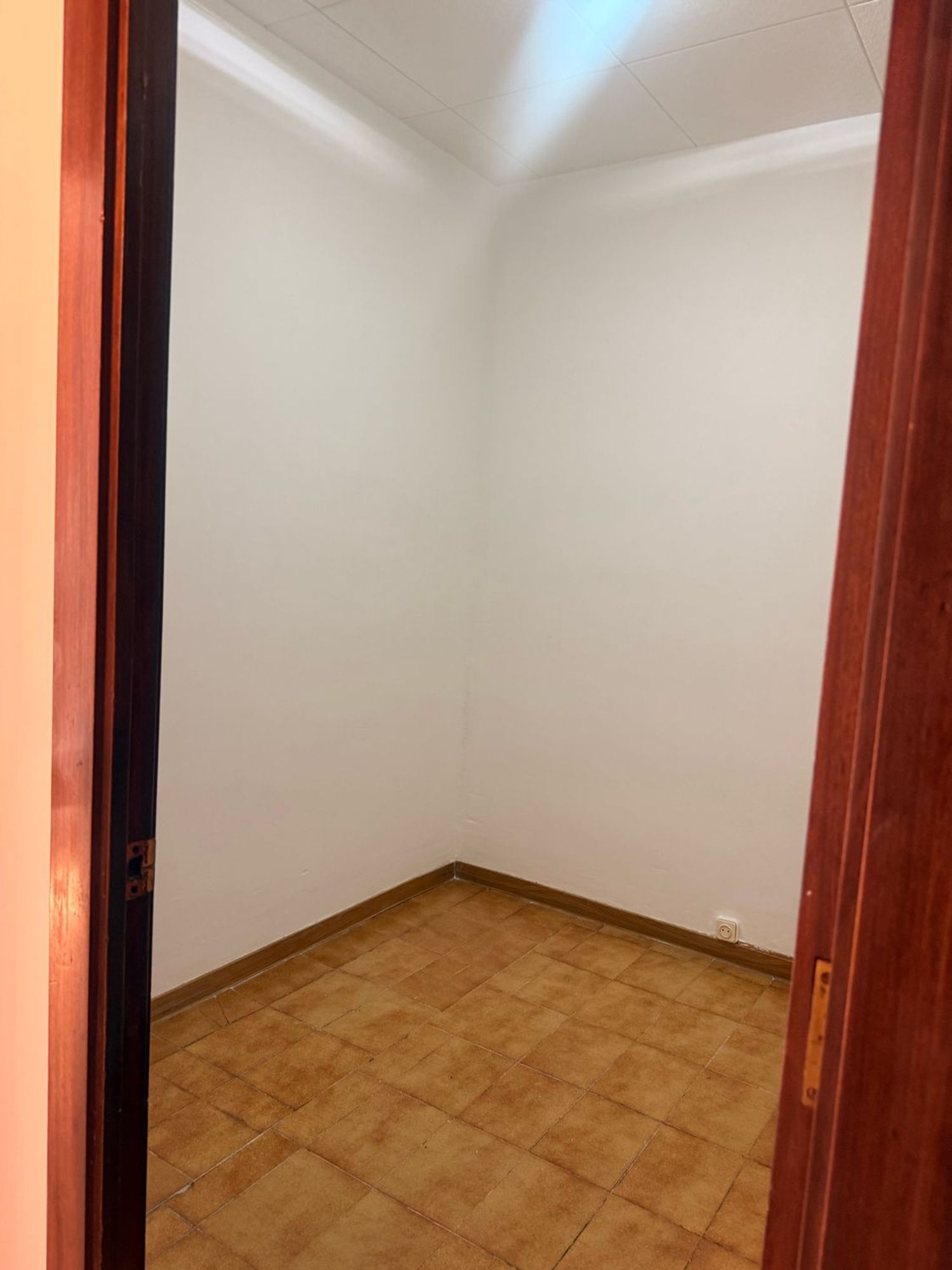 Piso en Calle de Galileu, 273, Les Corts - Foto 12