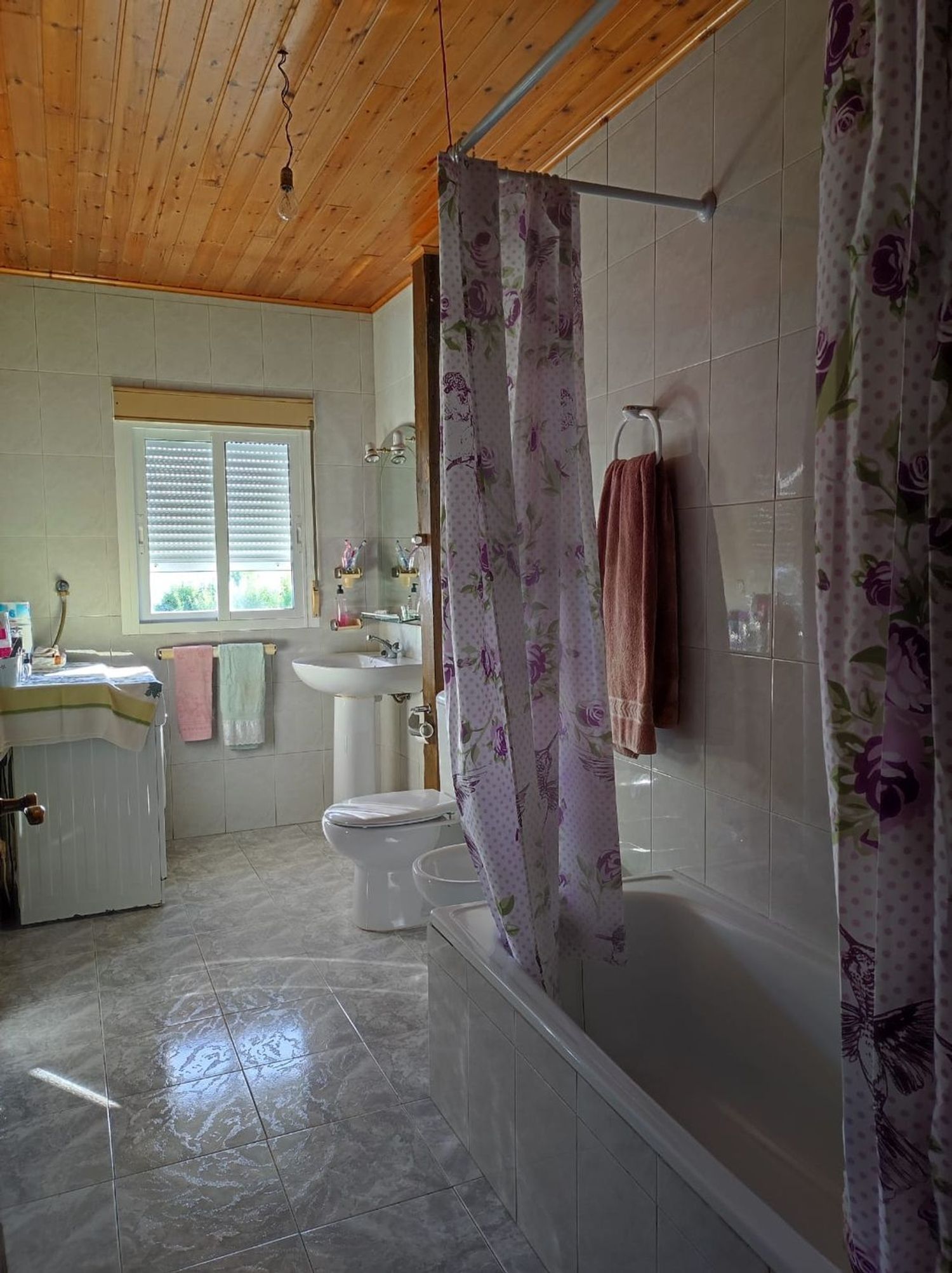 Casa o chalet independiente en San Martiño, 6 - Foto 4