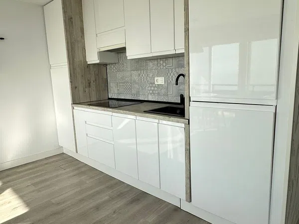 Piso en Paseo Marítimo, 84, Puerto de Aguadulce - Foto 25