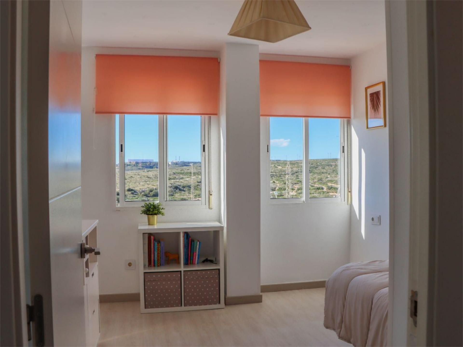 Piso en  Calle Deportista Joaquín Blume 33 - Foto 28