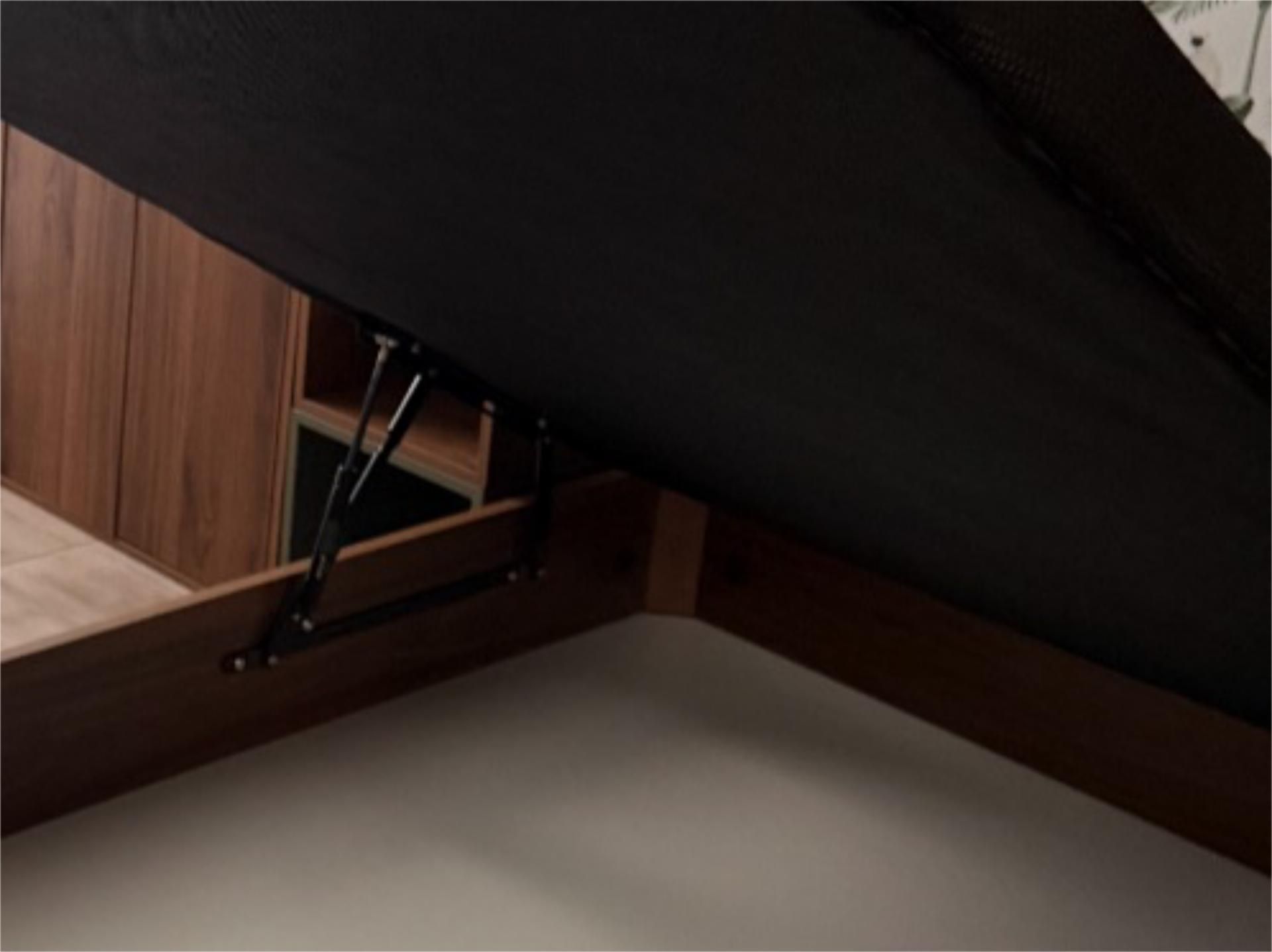 Piso en  Calle de Muñoz 5 - Foto 3