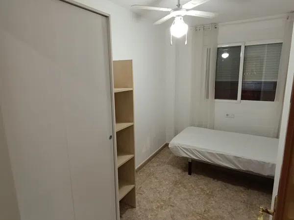 Piso en calle Farmacéutica Juana Álvarez Bañón, 4 - Foto 14