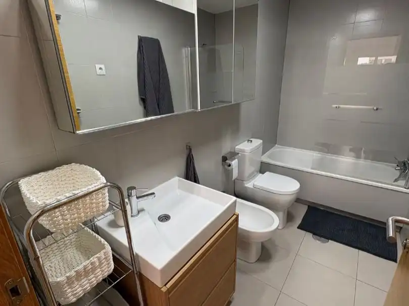 Apartamento en  Calle Anacardo 78 - Foto 23