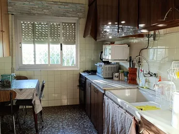 Chalet en  Carrer Alacant 11 - Foto 26