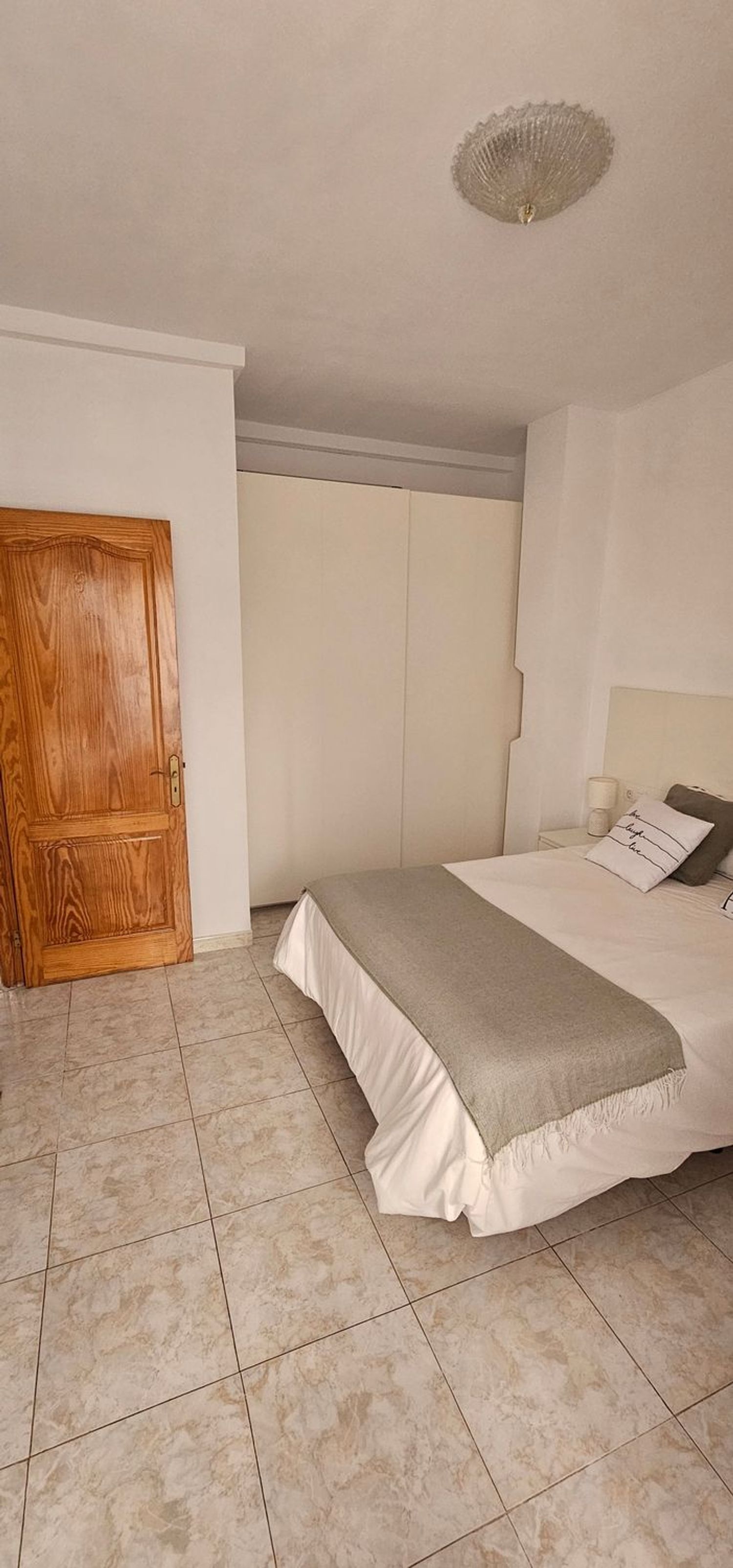 Piso en Calle General Vives, 27, Santa Catalina - Canteras - Foto 2