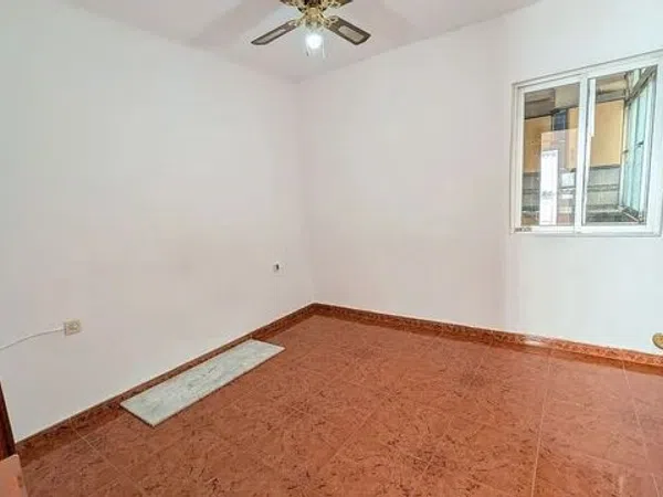 Piso en Calle Guillermo Lee, 2 - Foto 17