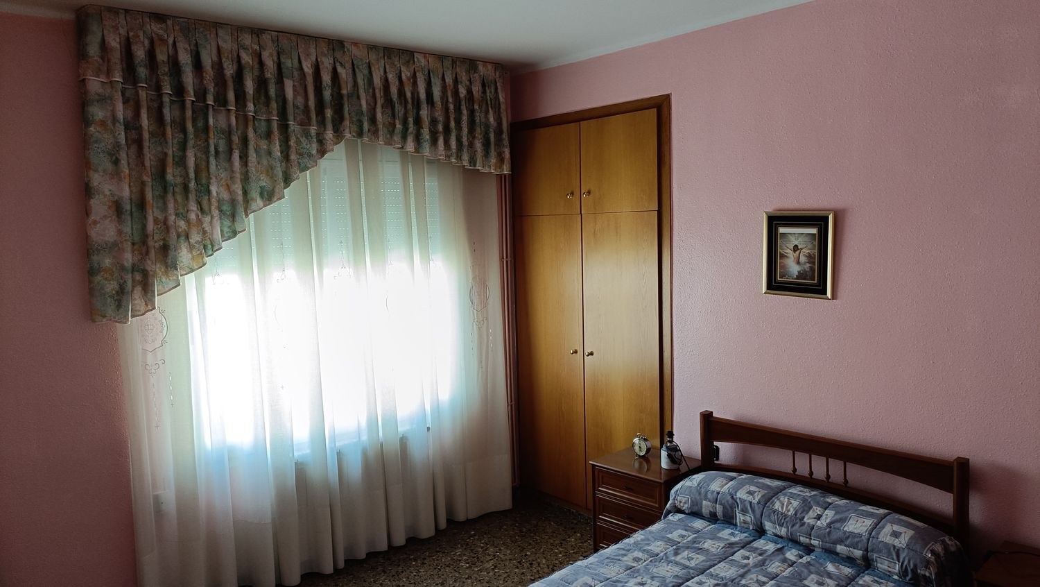 Piso en Passatge de la Mare de Déu de la Balma, 26 - Foto 16