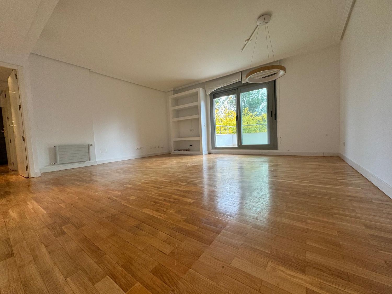 Piso en carretera del Mediodía, 8 - Foto 10