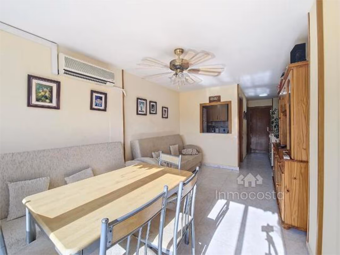 Apartamento en Playa San Juan - Foto 2