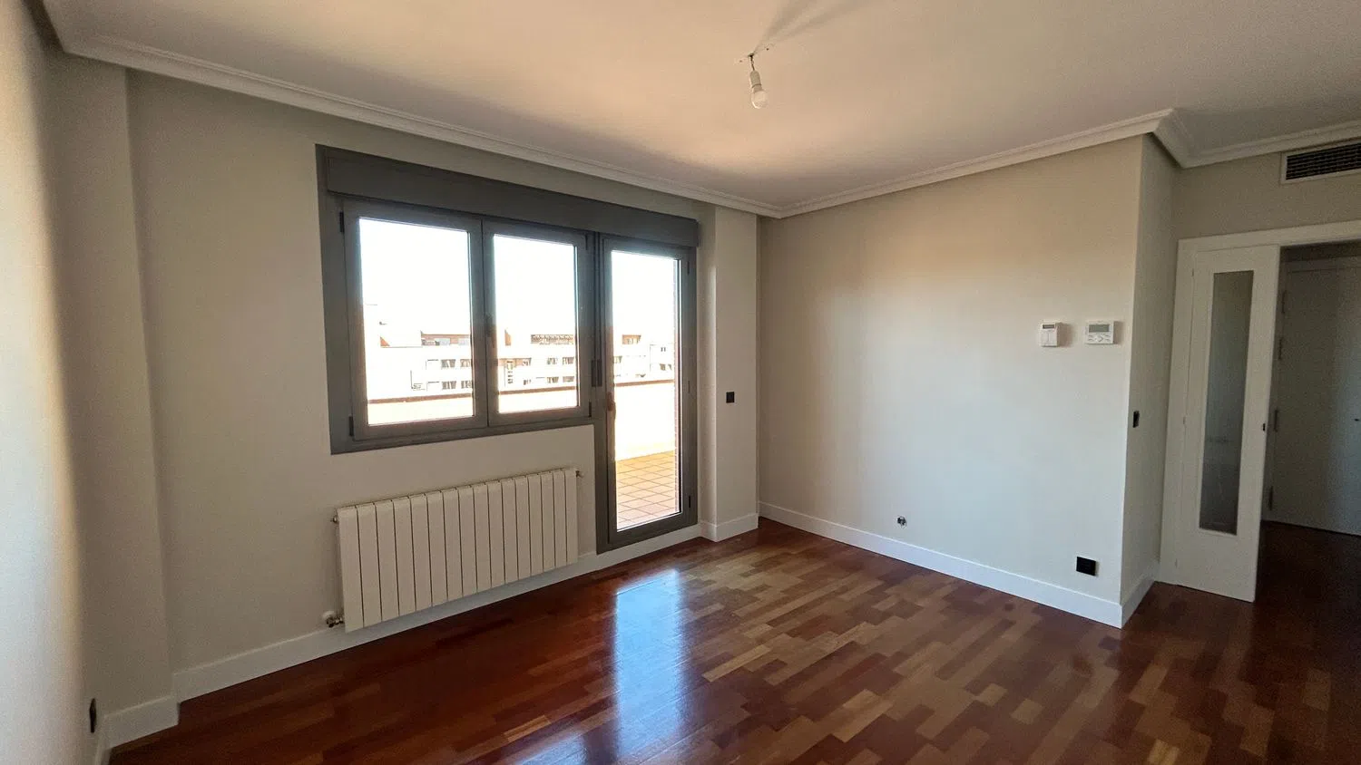 Ático en calle San Juan de Ortega, 54 - Foto 6