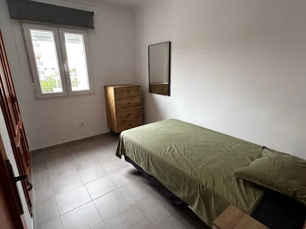 Chalet pareado en Calle Mar Blau N-10, 17, Mareny Blau, Mareny Blau - Foto 16