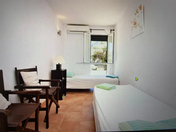 Chalet pareado en Calle de Sant Pau, 32 - Foto 20