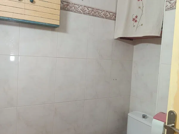 Piso en Calle Alberto Martínez Alto, 2 - Foto 18