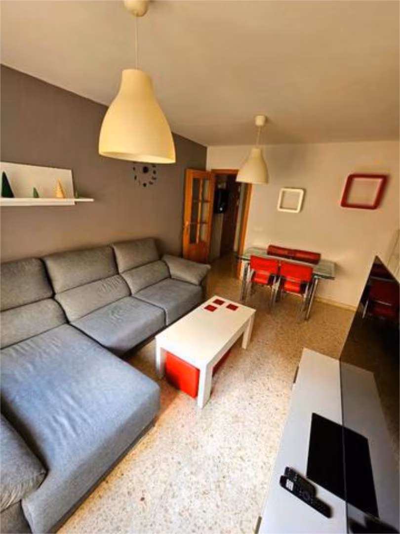 Piso en Tiro Pichón - Foto 6