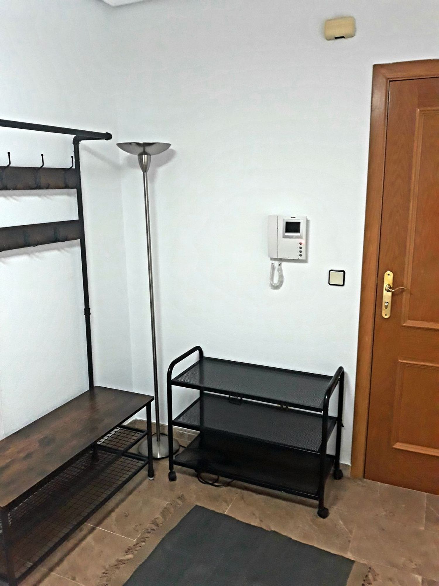 Piso en calle Corregidor Pueyo, 4 - Foto 3