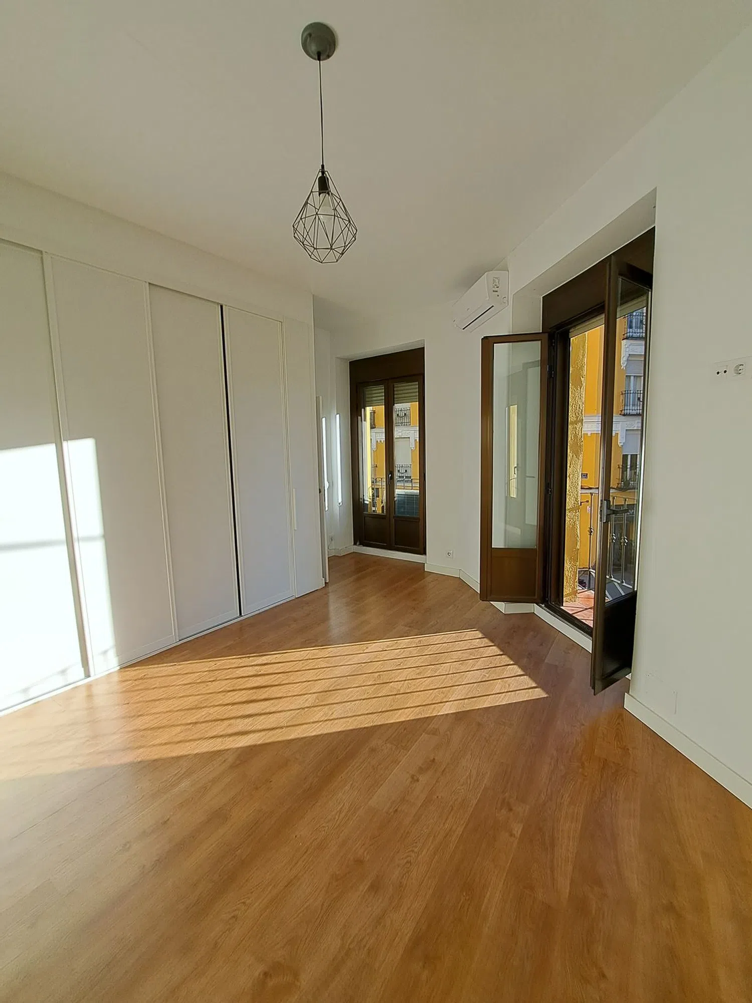 Piso en Barrio Nuevos Ministerios-Ríos Rosas - Foto 7