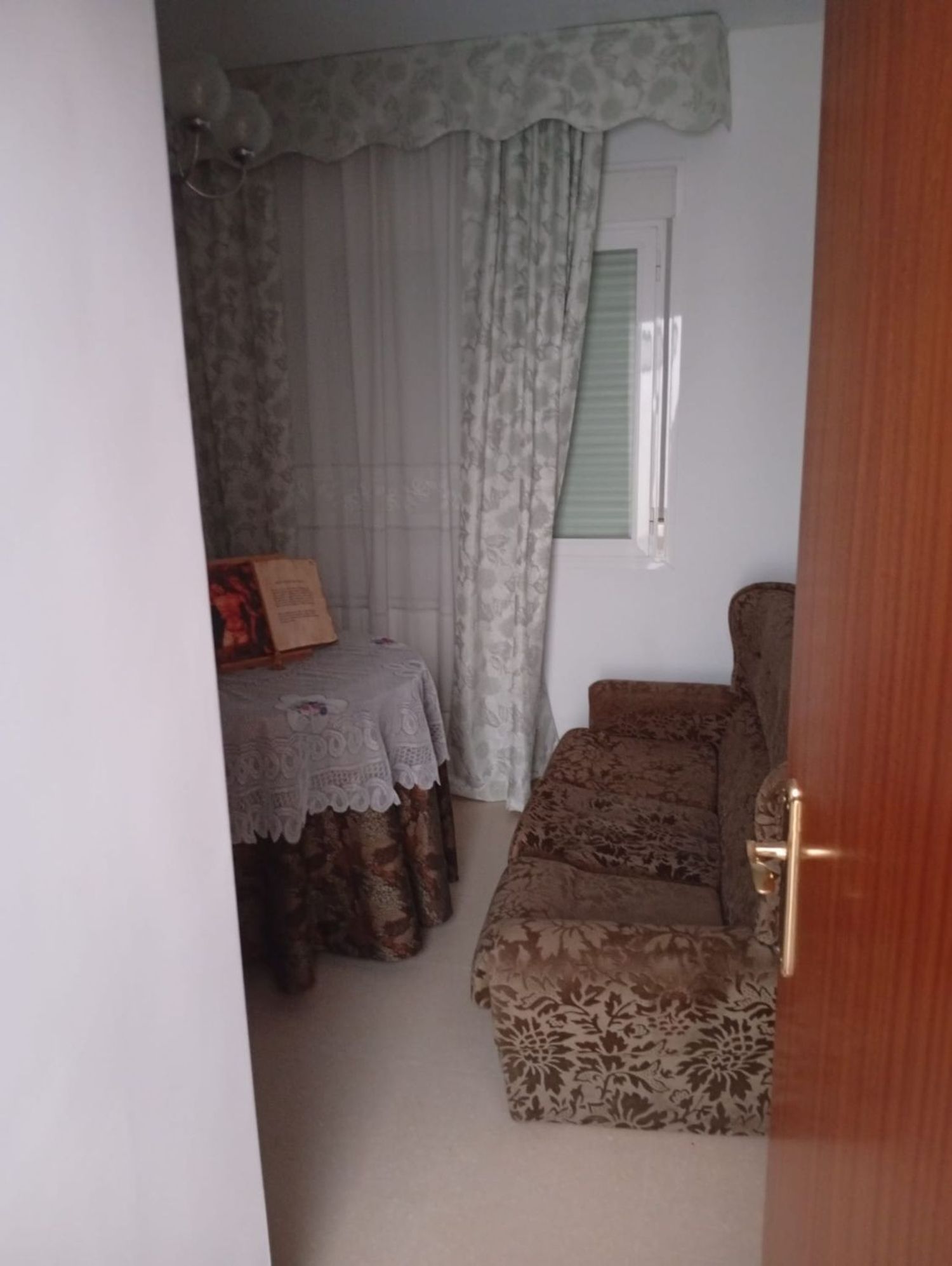 Chalet adosado en Calle Lugo, 36 - Foto 13