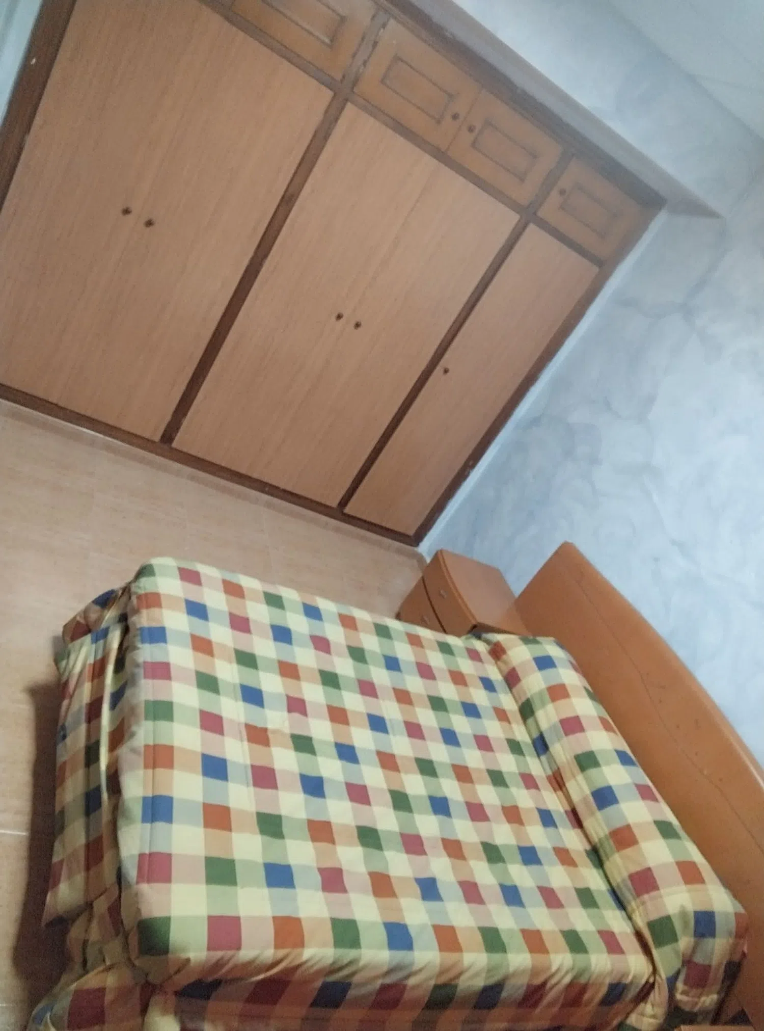 Casa independiente en cerca de la ermita, 108 - Foto 7