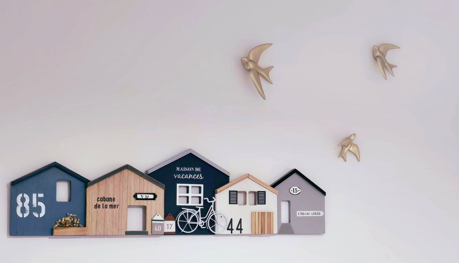 Piso en calle Salvador Allende, 48 - Foto 7