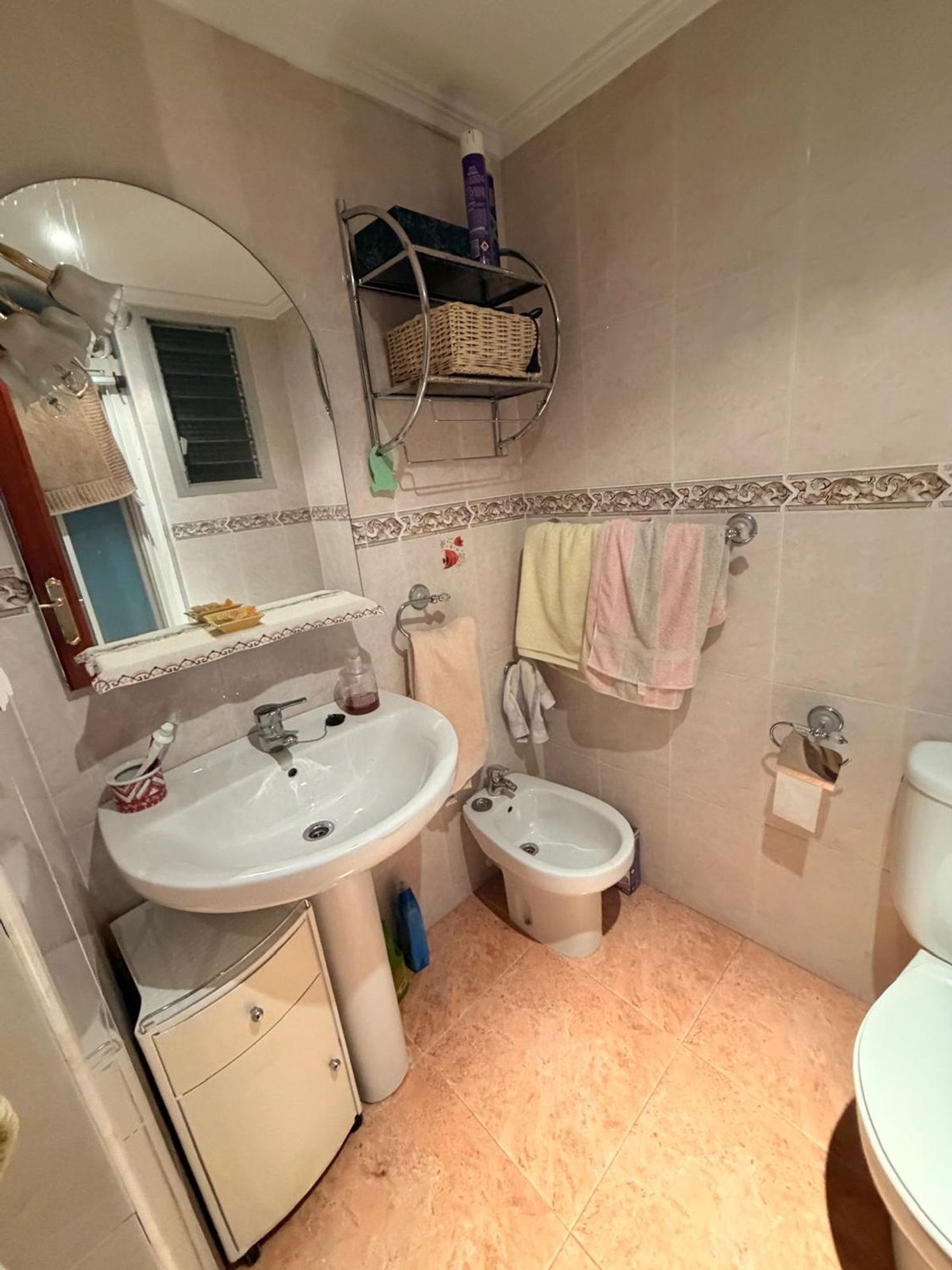 Piso en calle del Doctor Machí, 1 - Foto 5