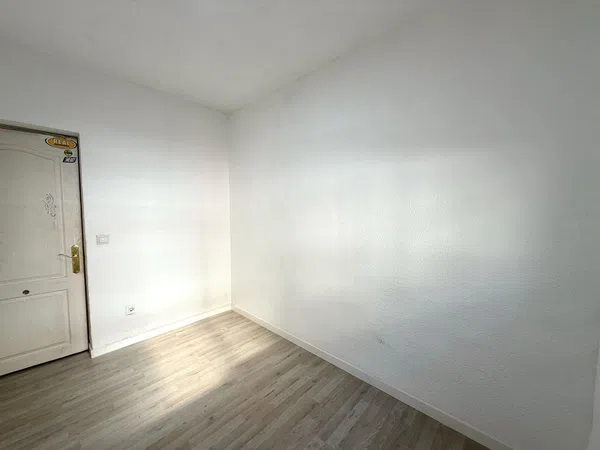 Piso en Calle Carabanchel, Getafe Centro, Getafe Centro - Foto 16