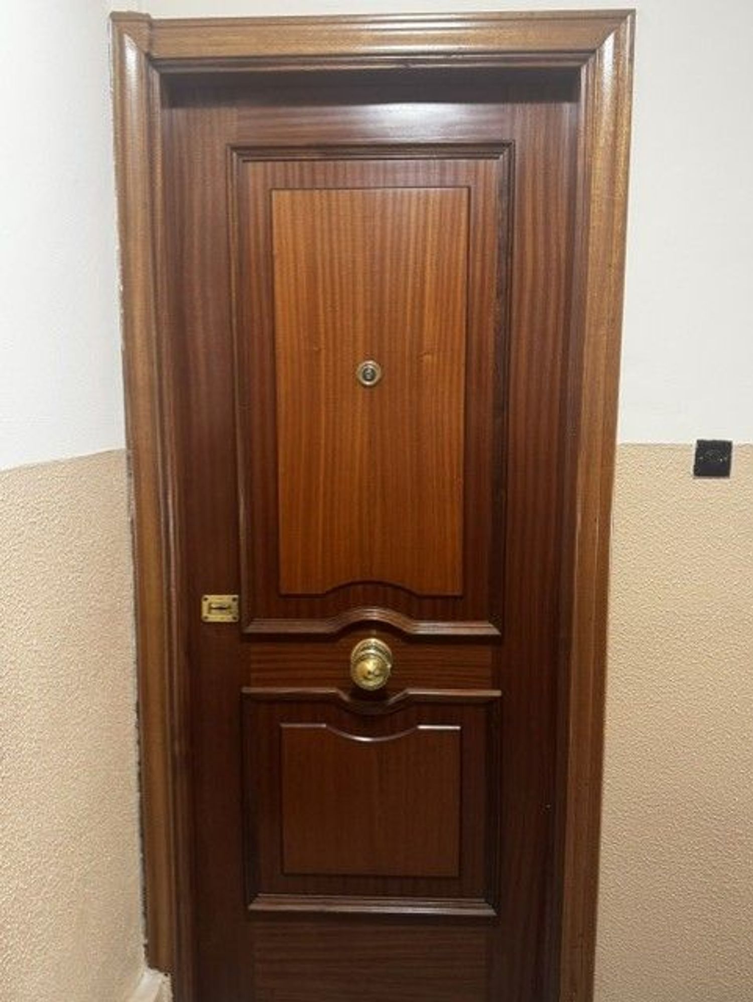 Piso en Calle Moradas, 8, Rondilla - Santa Clara, Rondilla - Santa Clara - Foto 5