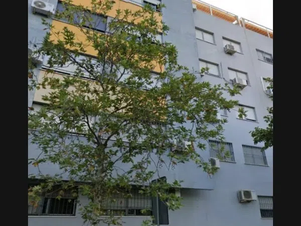 Dúplex en Bujalance, 13, Palmete-Padre Pío-Hacienda San Antonio - Foto 2