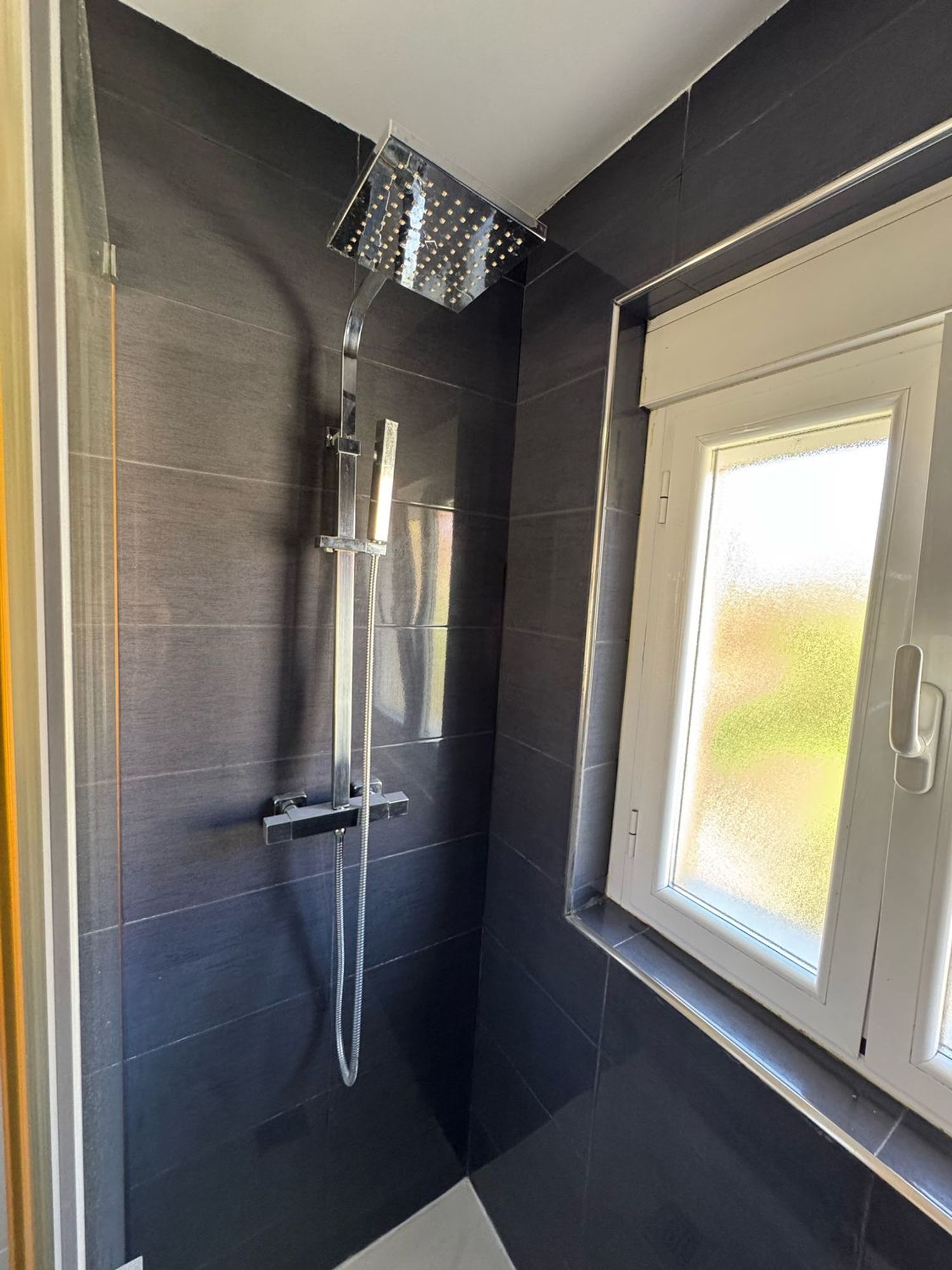 Piso en calle Comercio, 10 - Foto 14