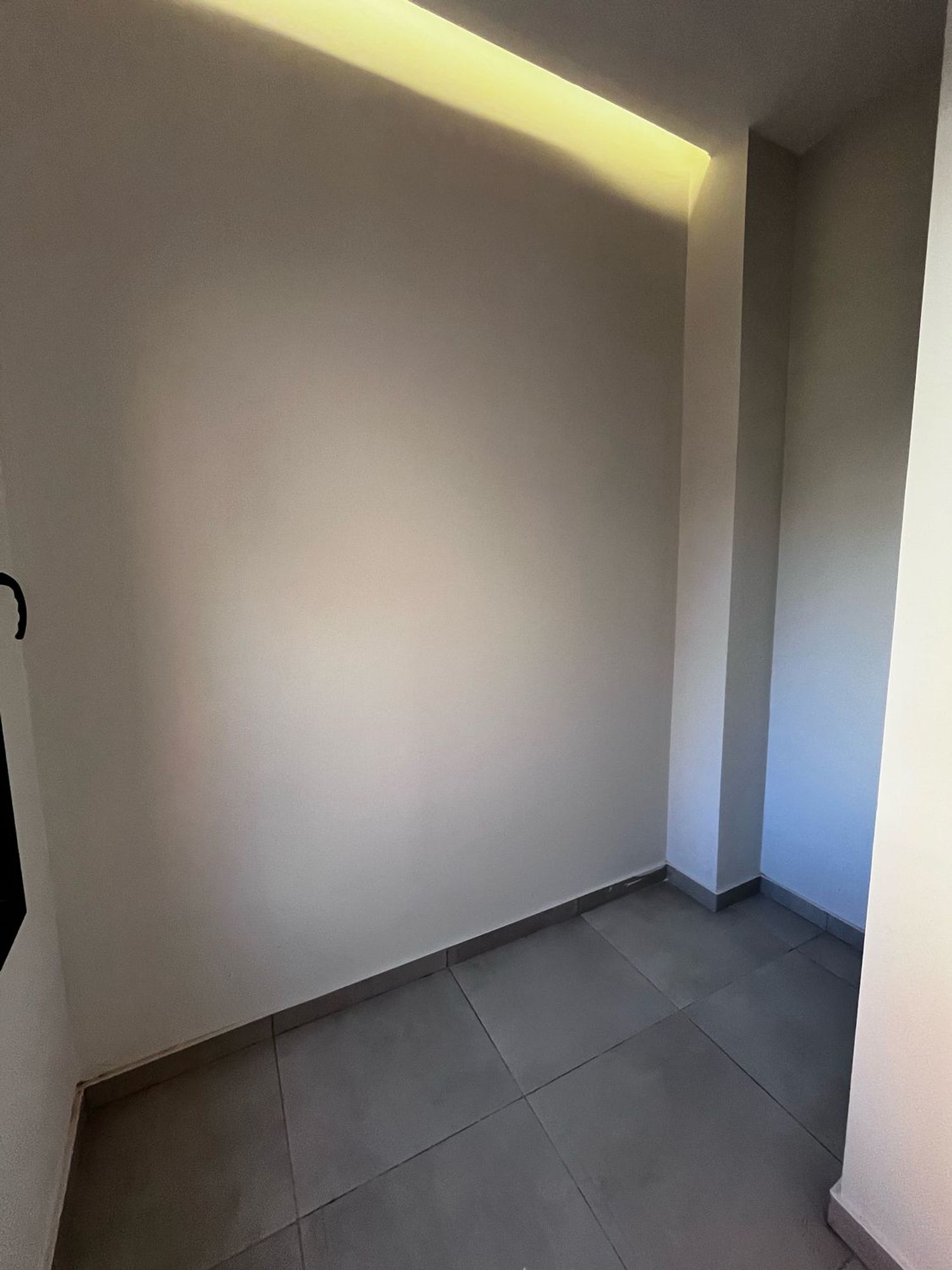 Piso en Barrio Villaverde Alto - Foto 19