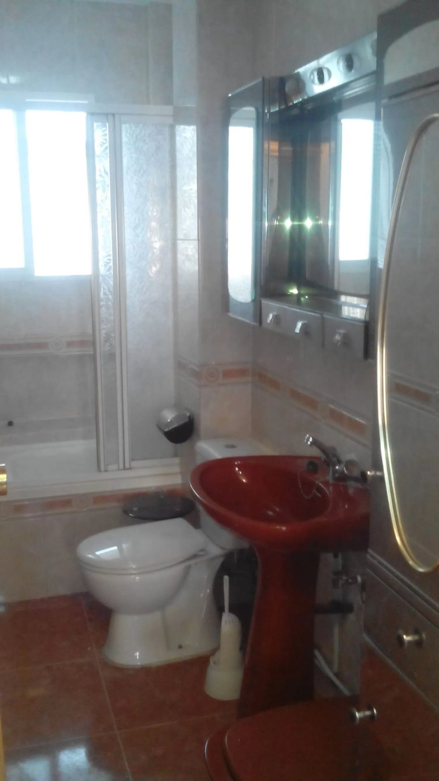 Piso en calle Parque del Teide, 33 - Foto 3