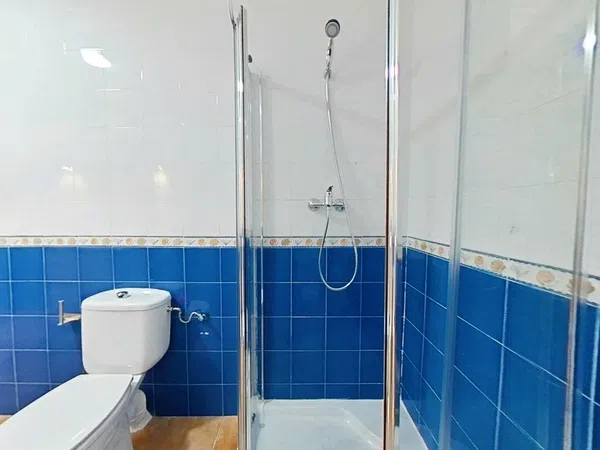 Piso en Barrio Patraix - Foto 32