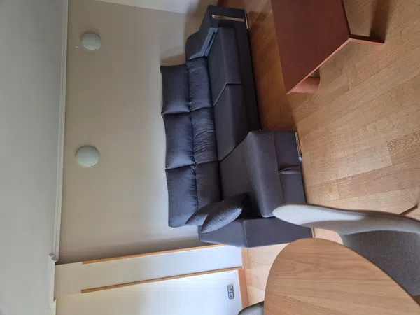 Ático en Cervantes Ibilbidea, 7 - Foto 3