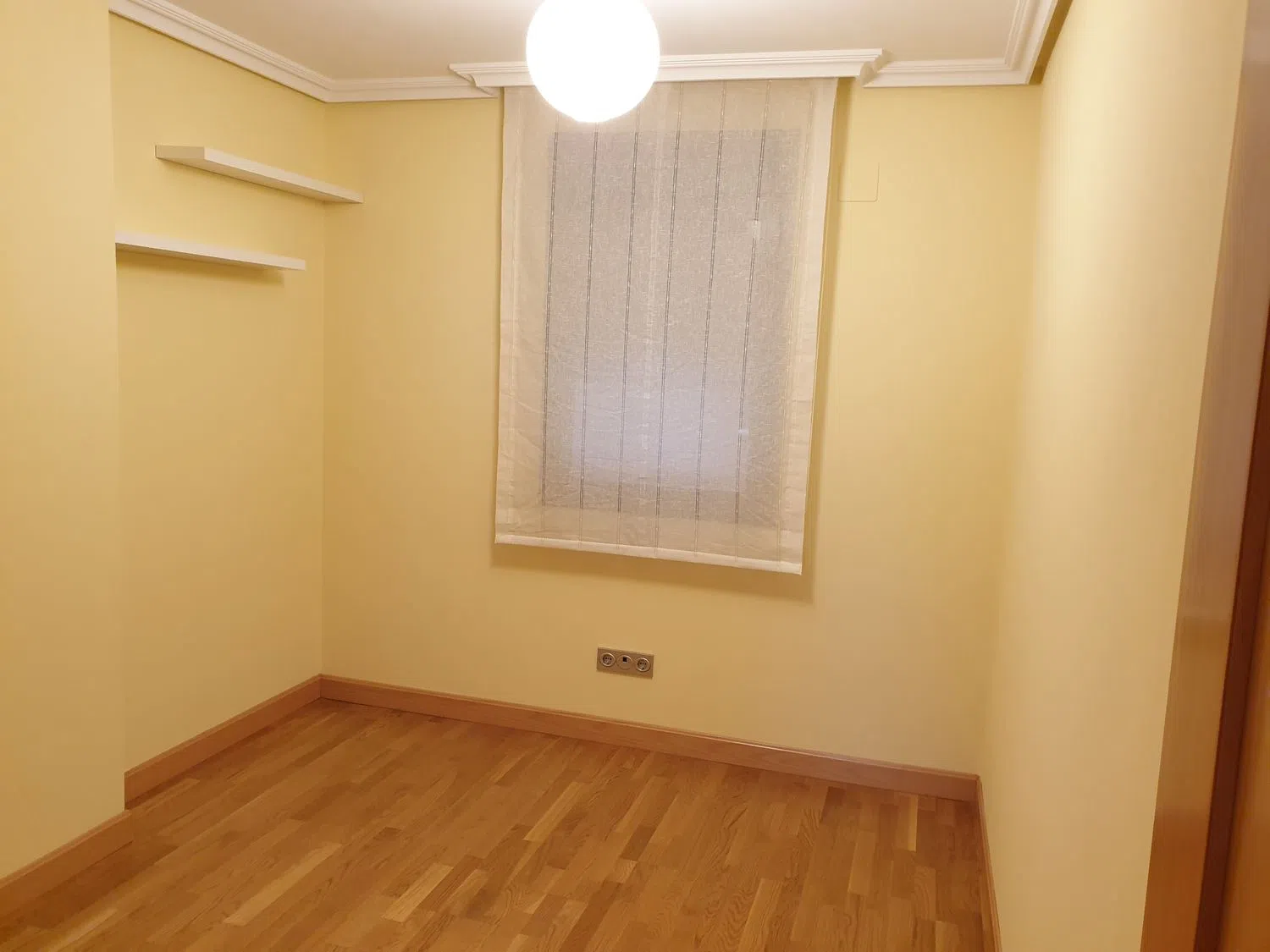 Piso en calle Walt Disney, 2 - Foto 37