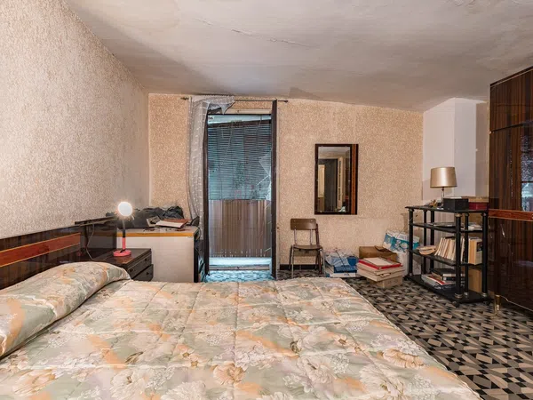 Piso en Calle de la Princesa, 14, Sant Pere - Santa Caterina i la Ribera - Foto 33