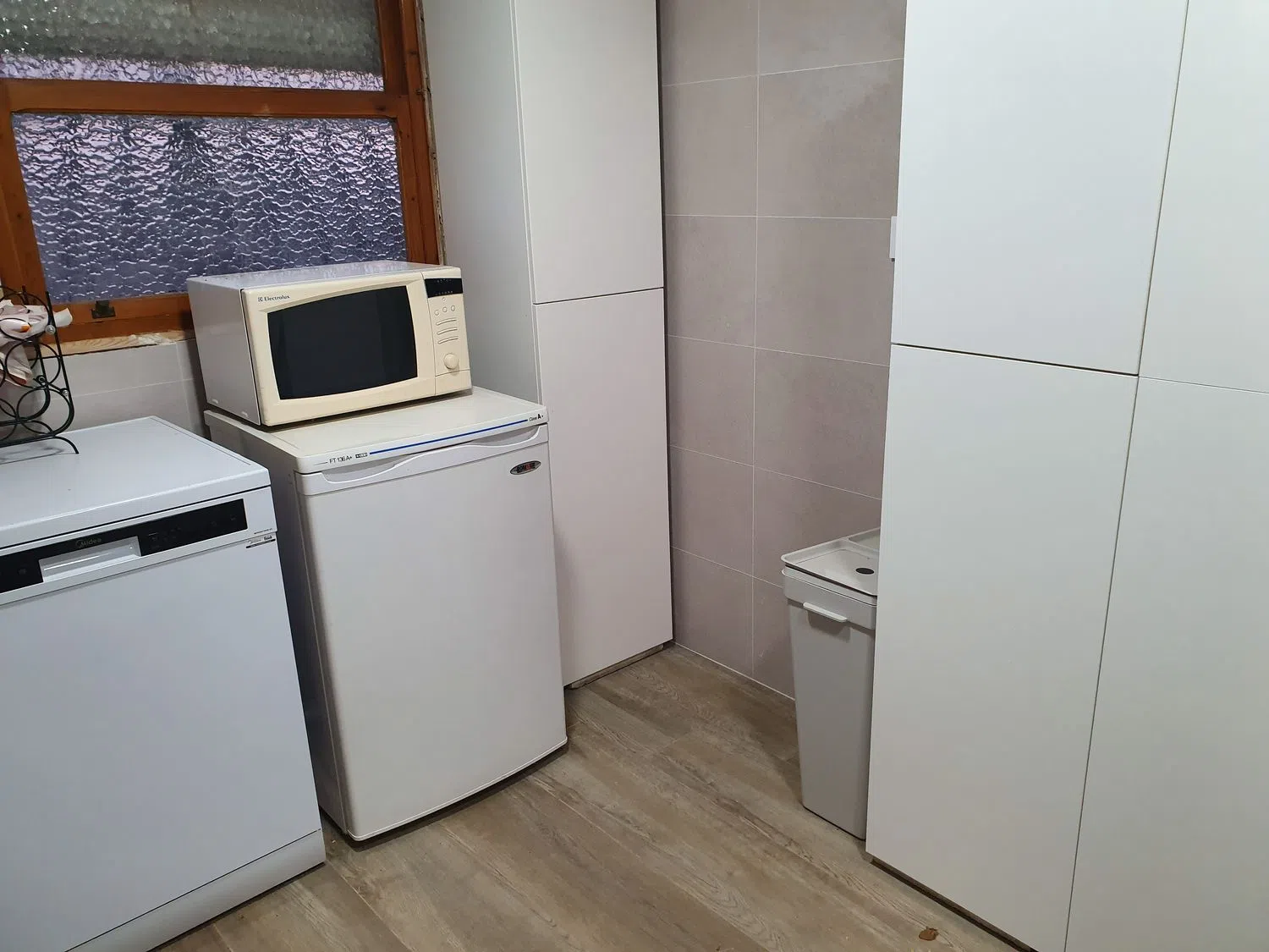 Casa independiente en calle Serra de la Grana, 16 - Foto 7