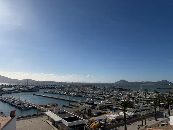 Piso en Juan XXIII, 7, Port de Pollença, Port de Pollença - Foto 6