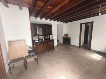 Chalet en  Lugar Fontefria 2 - Foto 13