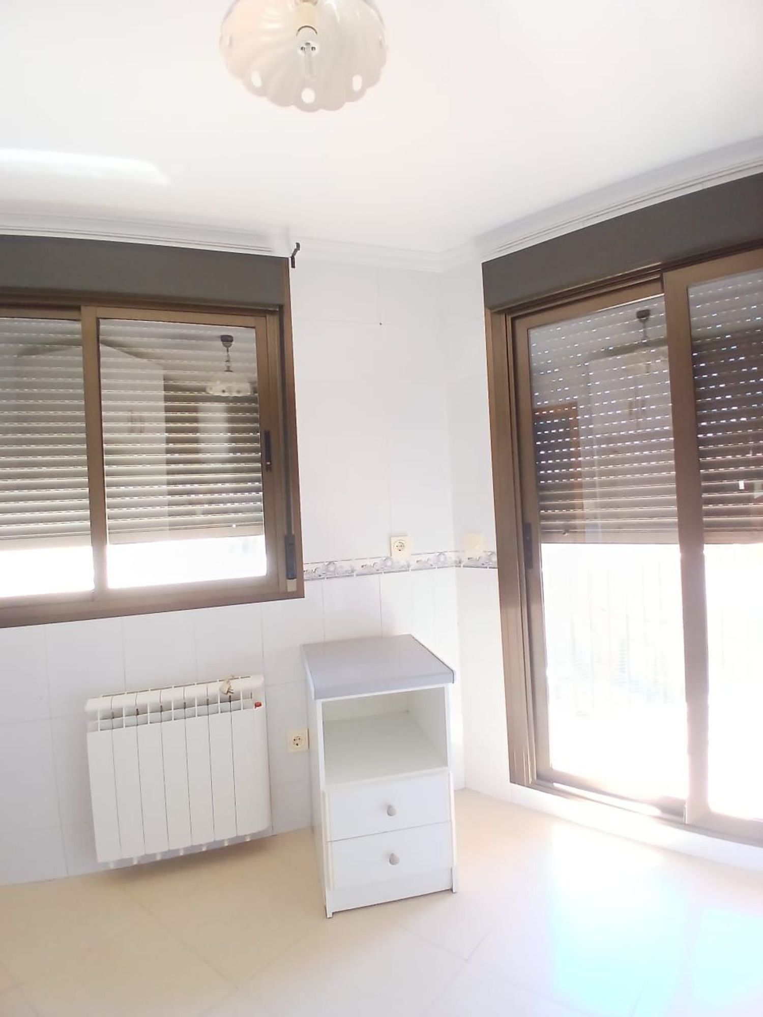 Dúplex en Calle de Tembleque, 21 - Foto 12