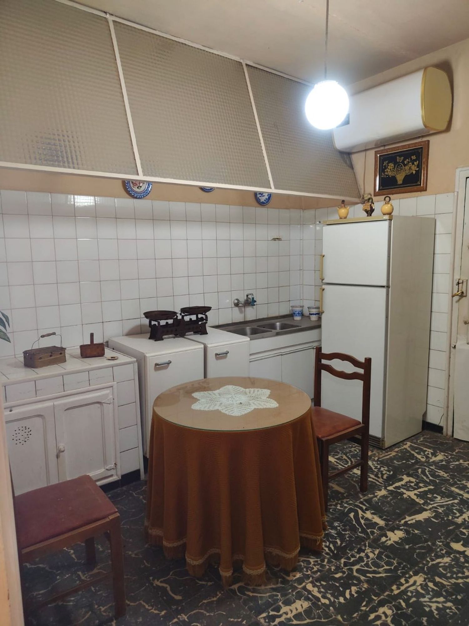 Casa o chalet independiente en Avenida Castilla la Mancha, 15 - Foto 26