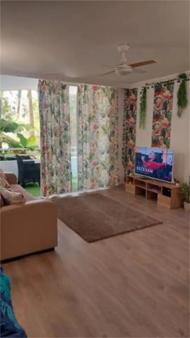 Apartamento en Golf del sur - Foto 4