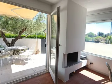 Chalet en  Carrer de la Xirla 34 - Foto 5