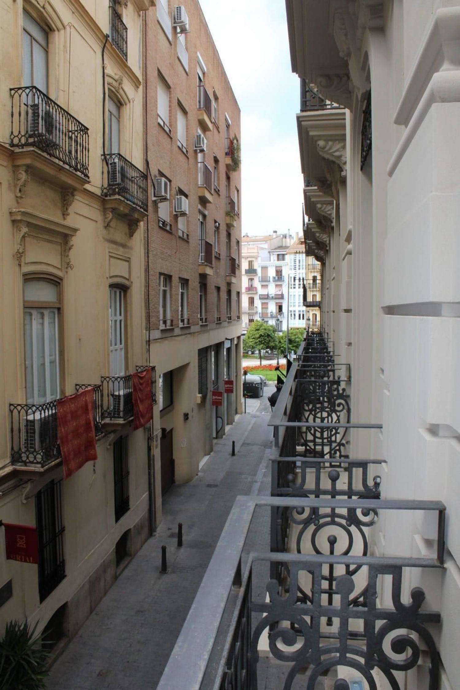 Estudio en Calle dels Cabillers, 7, La Seu - Foto 11