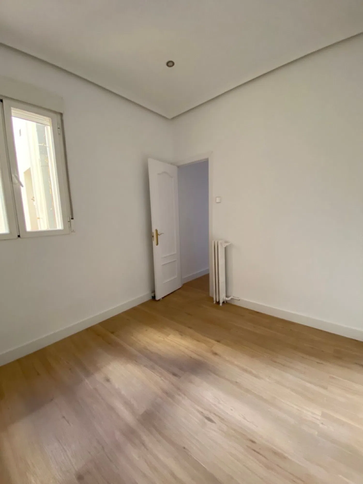 Piso en calle de Máiquez, 4 - Foto 24