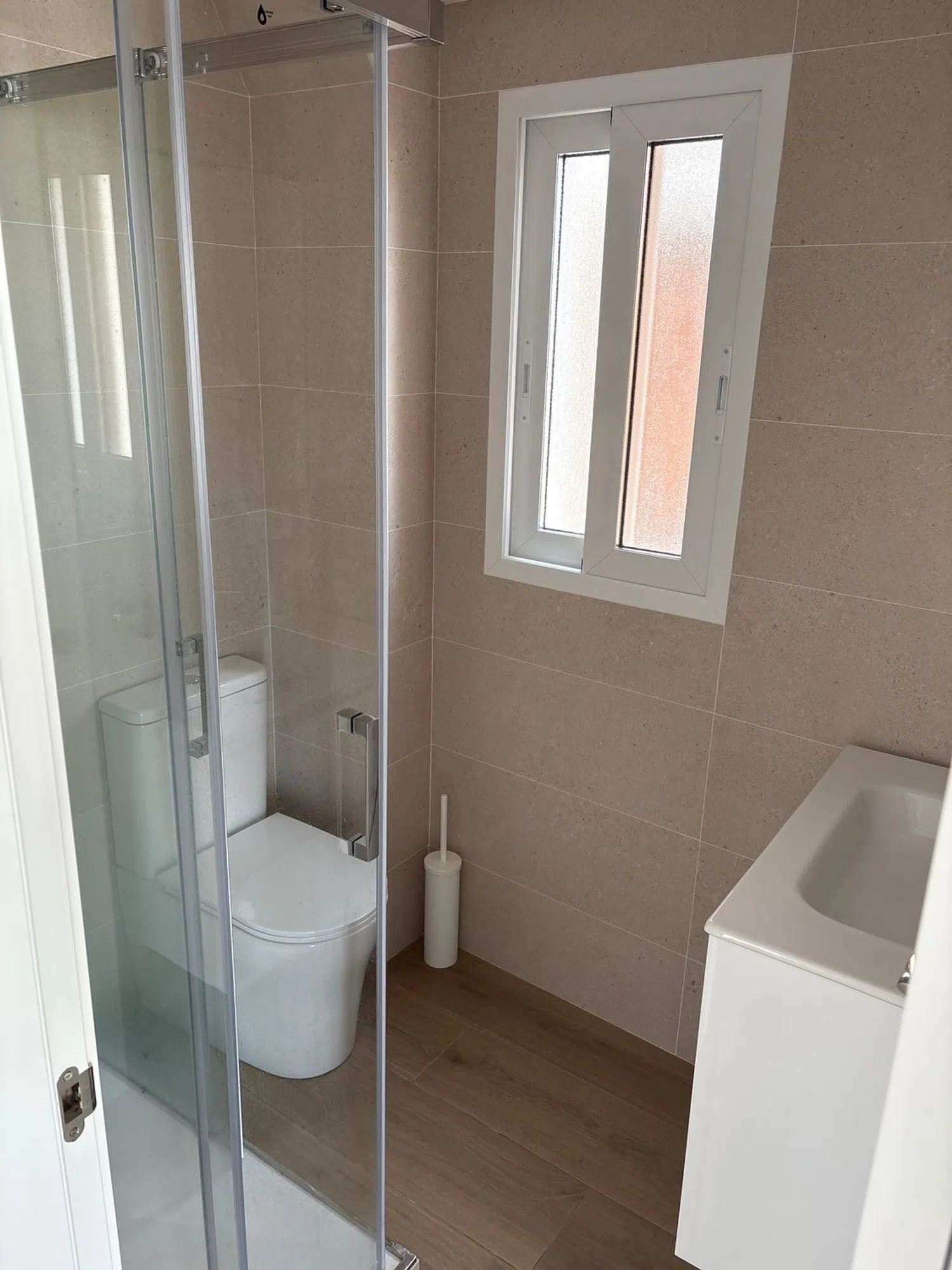 Piso en avenida Bruselas, 22 - Foto 5