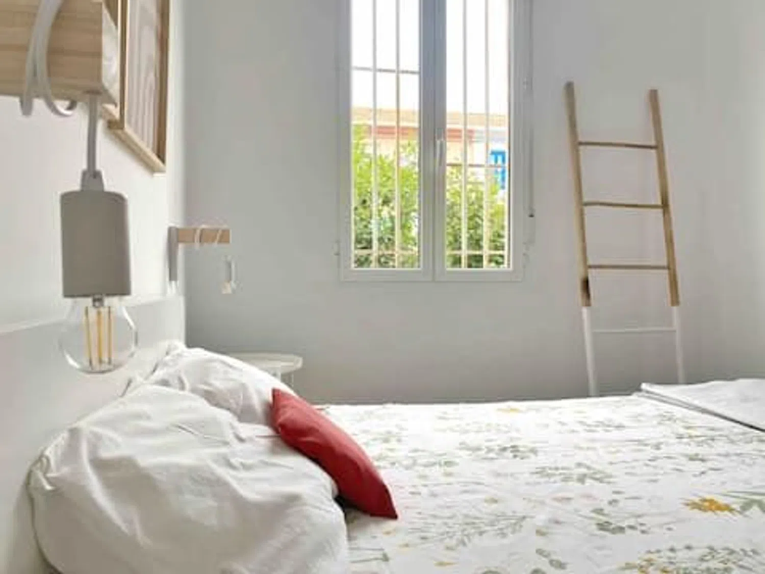 Piso en calle dels Carters, 30 - Foto 19