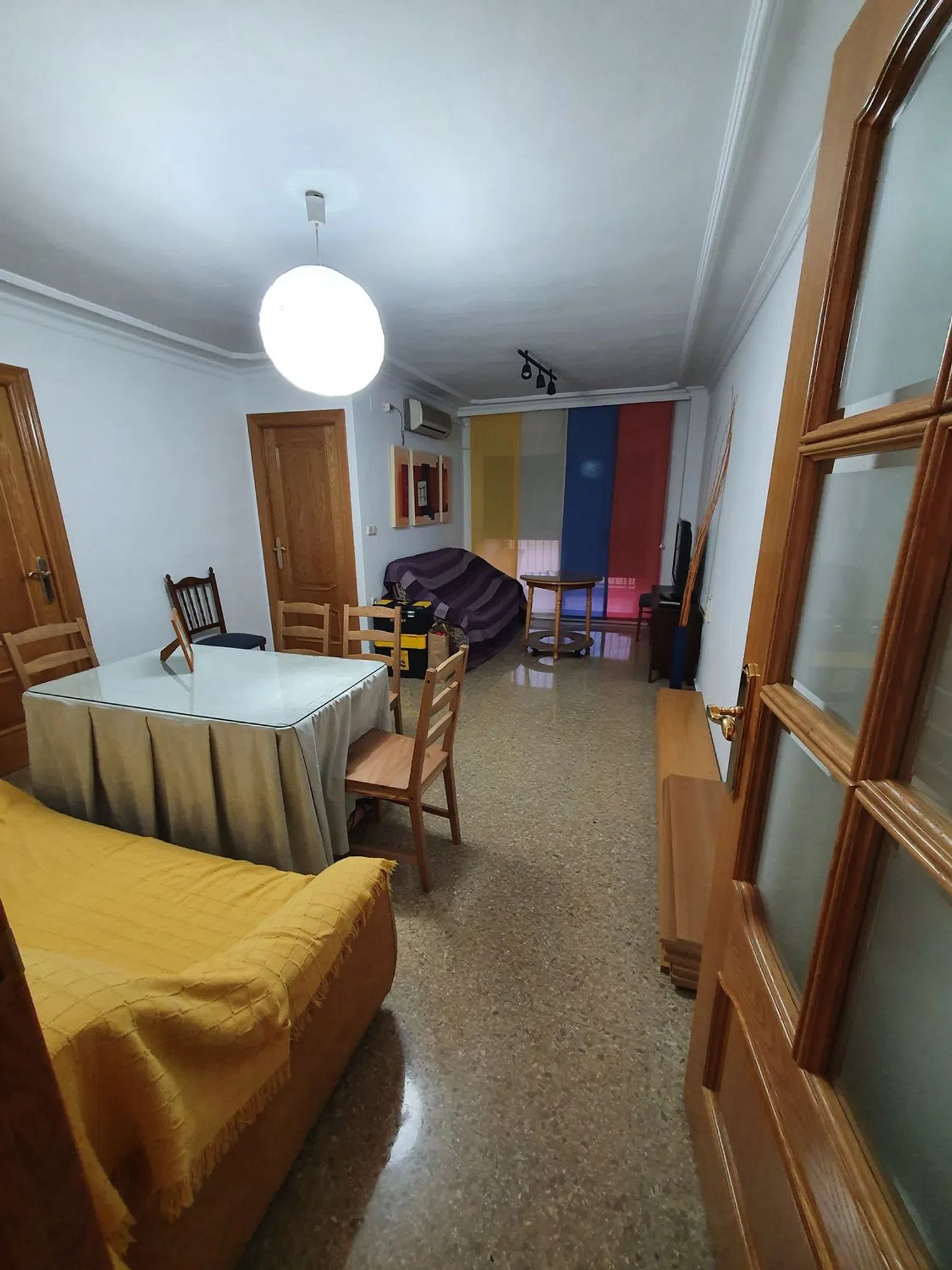 Piso en ronda de la encina, 23 - Foto 4