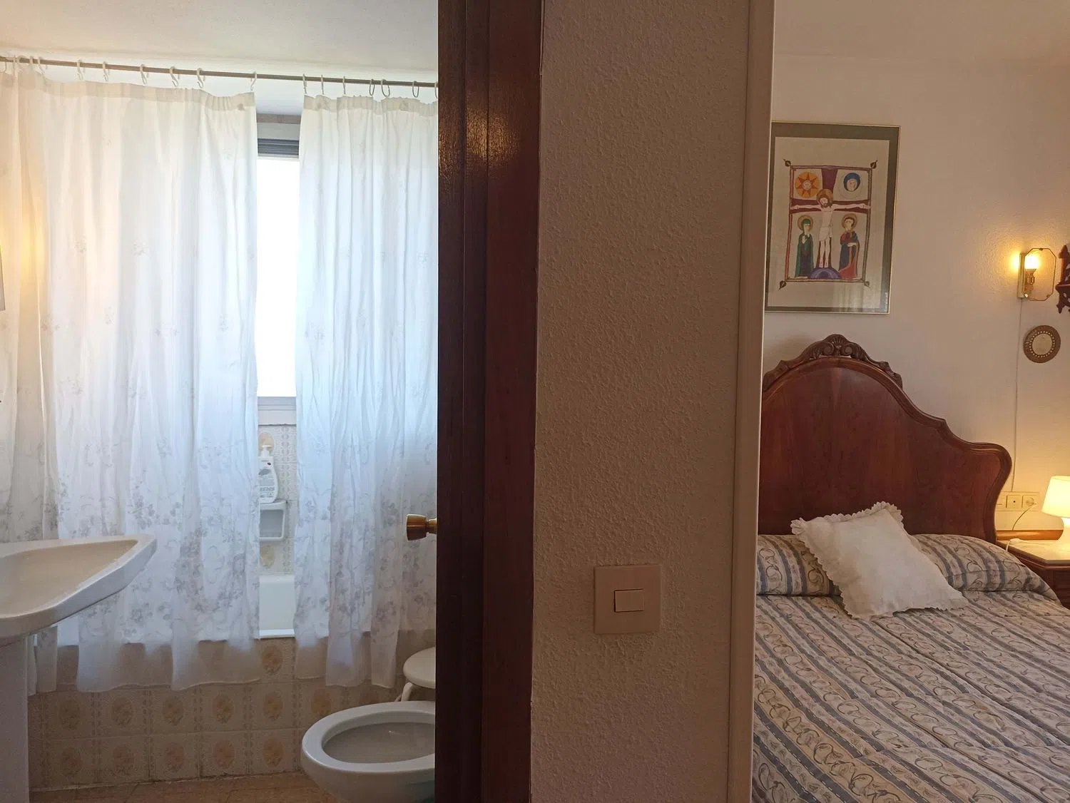 Piso en calle de Santiago de Compostela, 66 - Foto 23